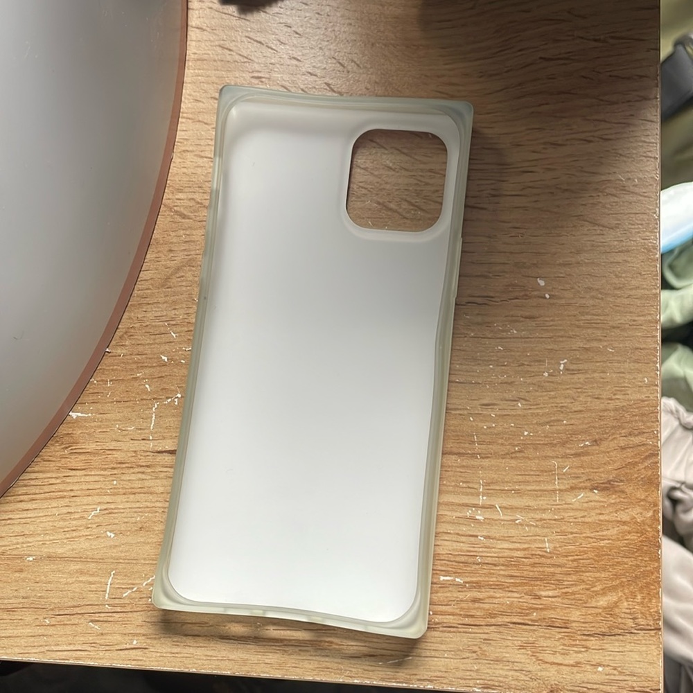 iPhone 12 Pro